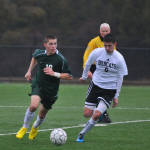 Click for full size image