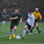 Click for full size image