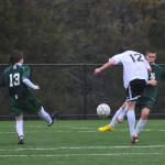 Click for full size image