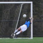 Click for full size image