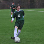 Click for full size image