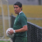 Click for full size image