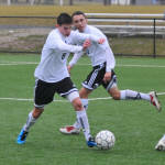 Click for full size image