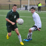 Click for full size image