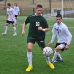 Click for full size image