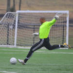 Click for full size image