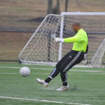 Click for full size image