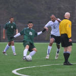 Click for full size image