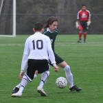 Click for full size image