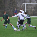 Click for full size image