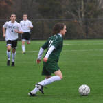 Click for full size image