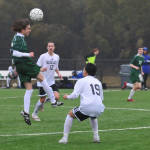 Click for full size image