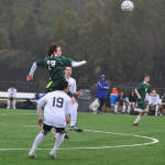 Click for full size image