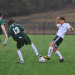 Click for full size image