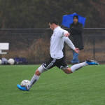 Click for full size image