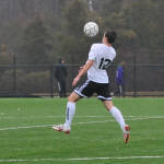 Click for full size image