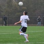 Click for full size image