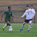 Click for full size image