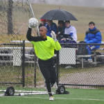 Click for full size image