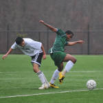 Click for full size image