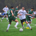 Click for full size image