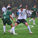 Click for full size image