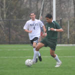 Click for full size image