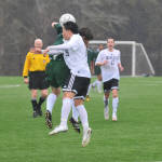 Click for full size image