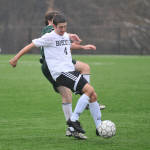 Click for full size image