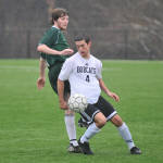 Click for full size image