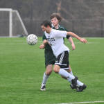 Click for full size image