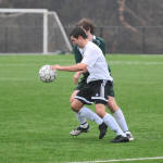 Click for full size image