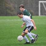 Click for full size image