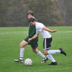 Click for full size image