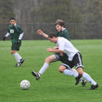 Click for full size image