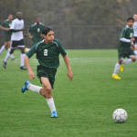 Click for full size image