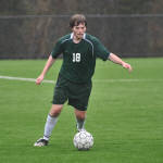 Click for full size image