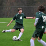 Click for full size image