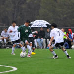 Click for full size image