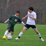 Click for full size image