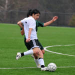 Click for full size image