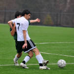 Click for full size image