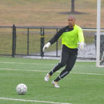 Click for full size image