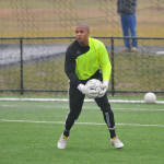 Click for full size image