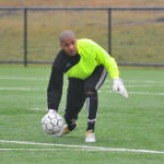 Click for full size image