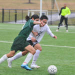 Click for full size image