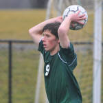 Click for full size image