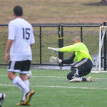 Click for full size image