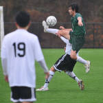 Click for full size image