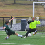 Click for full size image